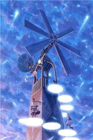 风雨如诉,凉薄如你温凉裴与渊最新章节笔趣阁小说百度云阅读