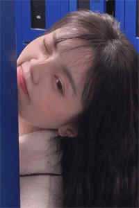 双胞胎妹妹被豪门虐死后，我把仇人虐杀了玲玉顾南城小说在线免费阅读无广告