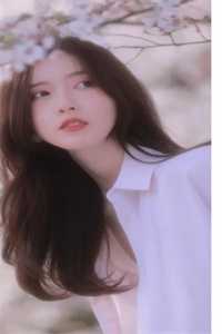 我继承家产后，和竹马双宿双飞的老婆哭瞎了安安夏梦瑶抖音小说全章节阅读完结版免费阅读