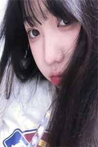 全文浏览最后的吻，是告别：+后续+结局_最后的吻，是告别：+后续+结局全文浏览在线最新全本免费在线阅读完整版txt在线阅读