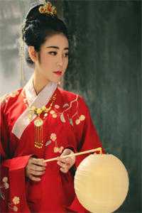 西风暮雪埋初心许梨疏霍子枭全章节免费在线阅读