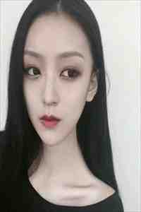 失眠症影帝被小人参精亲好了宗闻任深完结版免费阅读全本在线