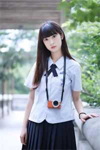 不做黯淡的月亮乔念陆祁已完结txt小说全本免费在线阅读