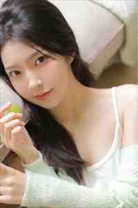 她把爱情困成牢江姝月陆拙言全章节在线阅读