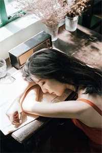 终是庄周梦了蝶沈聿珩乔清意最新章节免费在线阅读