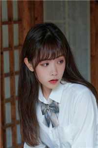 老婆为了生娃，把我关了起来宋之吟阿濯完整版txt在线阅读