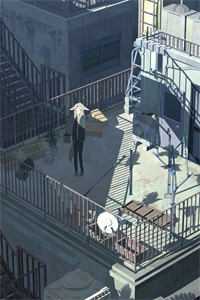 凛冬之下仍有花开孟清清周凛冬最新章节免费在线阅读