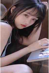 先孕后爱，京圈太子跪地娇宠夏时谢长宴全本免费在线阅读