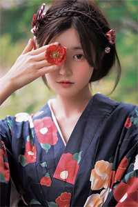 毒舌知府俏厨娘姜如意徐正庭最新章节列表_笔趣阁