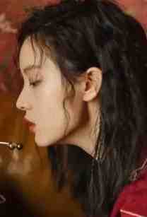 再见已无剧中人段西辰莫雪凝全章节在线阅读