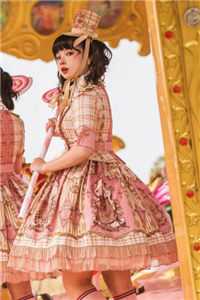 盛景如诗不歇：小说后续篇免费小说免费小说免费完本小说在线阅读