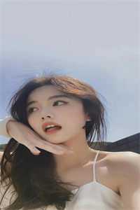 再听已成曲中人莫雪凝段西辰最新章节列表_笔趣阁