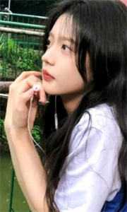 外婆车祸重伤，老婆却为肇事者发声林雪晴林氏免费阅读完整版txt小说无删减