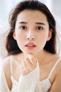 弟弟给我订花后，他女朋友气疯了顾升传家宝完结版免费阅读完整版txt在线阅读