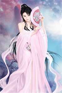 倪雾裴淮聿：七年后重逢，高岭之花跪求当情夫倪雾裴淮聿最新小说免费阅读