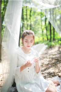 我死后，阔少跪在太平间求我睁眼裴少裴言默最新章节阅读完结版阅读