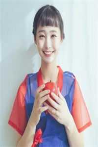 平芜尽处是春山阮棠月魏九昭全文完整版在线免费阅读小说