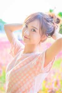 全本顾谨言桑谕：+后续+结局最新章节列表_全本顾谨言桑谕：+后续+结局全文阅读在线最新全章节阅读听书全文免费大结局阅读