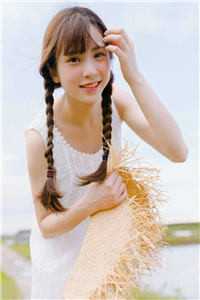 夫君为白月光守身如玉？我成全！季墨阳宋絮晚全本免费在线阅读抖音小说全本