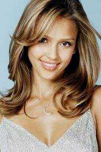 年满十八岁，我把继父送进监狱雯雯杨景业全文免费在线阅读完结版免费阅读