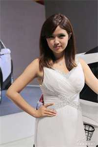 土匪太子追妻逃妃你别躲猫猫：小说后续免费小说全章节笔趣阁小说在线阅读