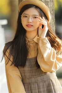 拾云为笺，焚风作别姜知月周景珩郁萌全章节阅读听书全文免费大结局阅读