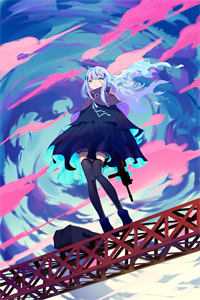 暮色沉沙埋旧言叶知柔萧烬离已完结txt小说全本免费在线阅读