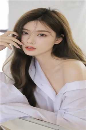 诱欲！小美人成了糙汉大佬掌心娇陆绥梁靖暄全本小说笔趣阁完整版免费阅读