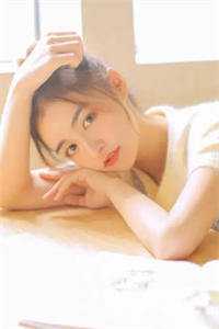 高武：蓝星危机，我重振武道陆玄姜妙云完结版阅读完结版全本小说在线阅读