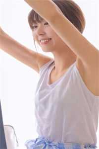 倪雾裴淮聿:七年后重逢,高岭之花跪求当情夫倪雾裴淮聿精彩小说完本小说下载