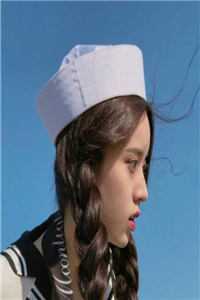 重生以后，我改嫁给了霸道九千岁沈南星傅九离全集在线阅读有声小说