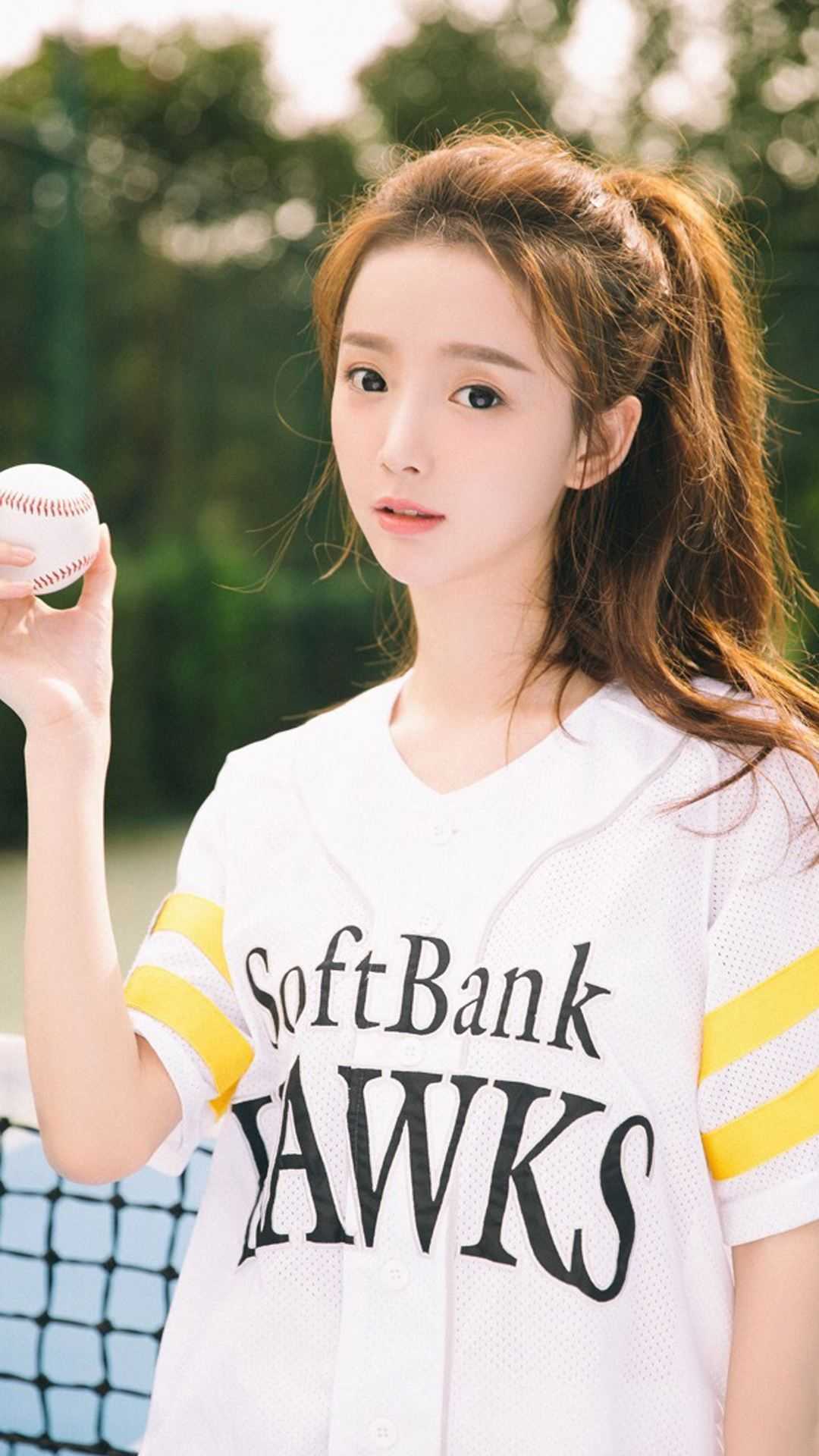 重生当婆婆：疼儿媳能暴富？我信了李淑兰秦子怀全文免费大结局阅读全集在线阅读小说