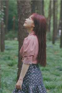 医院重逢，前男友成我主治医生裴淮聿倪雾全文免费阅读全集在线阅读