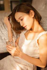 外卖被偷后，我成了连环杀人案的凶手赵磊李明完整版免费阅读全章节在线