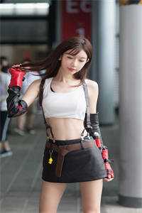 重生后我把志愿改去国防科大，大小姐却悔哭了苏锦禾陈景深最新章节在线阅读抖音小说全本阅读