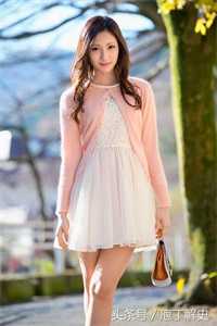 在月子中心被老公情人打成小三何皎皎许青宇最新章节阅读完结版阅读