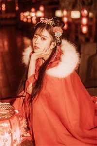 成全未婚夫和庶妹，我成将军心尖宠云宴安姜揽月完整版免费阅读全章节在线