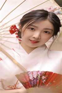 病娇养成翻车后，我成了他的囚徒宋温迎宋祈年最新小说免费阅读