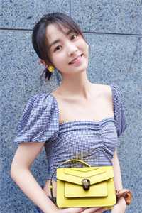 未婚妻和资助男大领证后，我闪婚了楚丝颜林宇全集完整版在线免费阅读小说