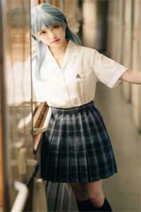 天生好命，孤儿秒变豪门团宠江妤傅清辞在线阅读免费阅读完整版小说