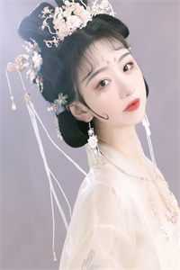 老公骗我领假证，我和竹马真结婚秦兆川姜时宜免费阅读笔趣阁txt