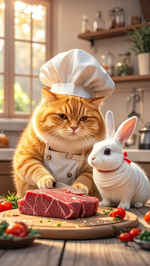 你似雾我若萤宋溪婉江屿白全文免费阅读无弹窗大结局