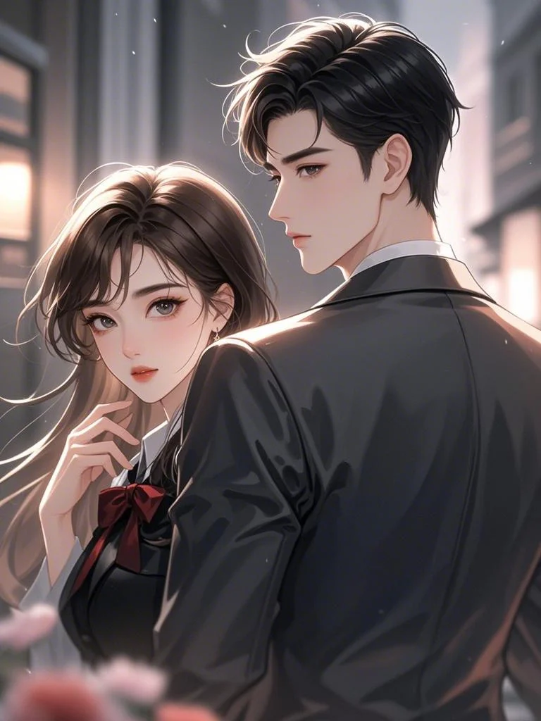 万人嫌矿工少爷回归后，摆烂都能当豪门顾倾顾泽完结版阅读完结版全本小说在线阅读