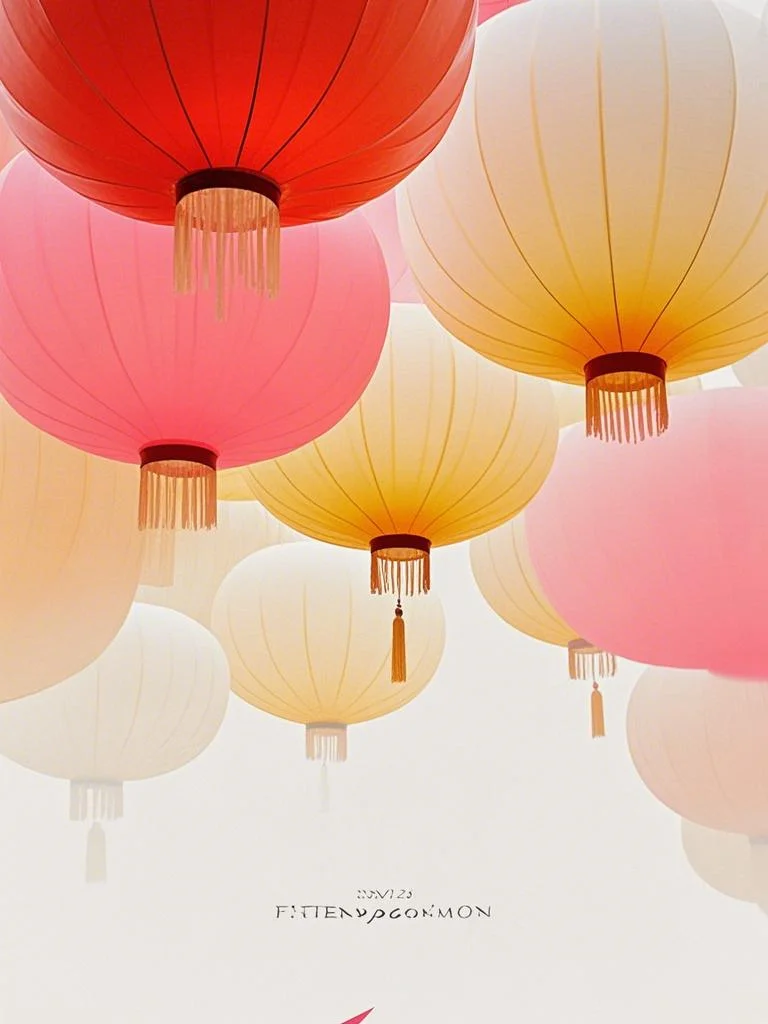 医院重逢，前男友成我主治医生裴淮聿倪雾全文阅读下载最新章节列表笔趣阁