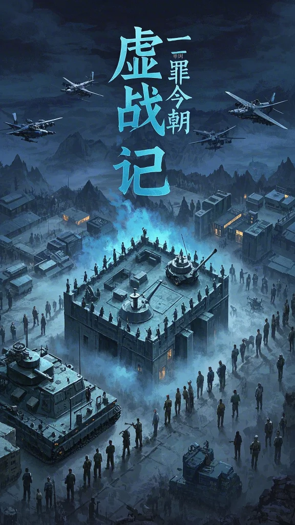 终是庄周梦了蝶沈聿珩乔清意最新章节阅读全文免费阅读