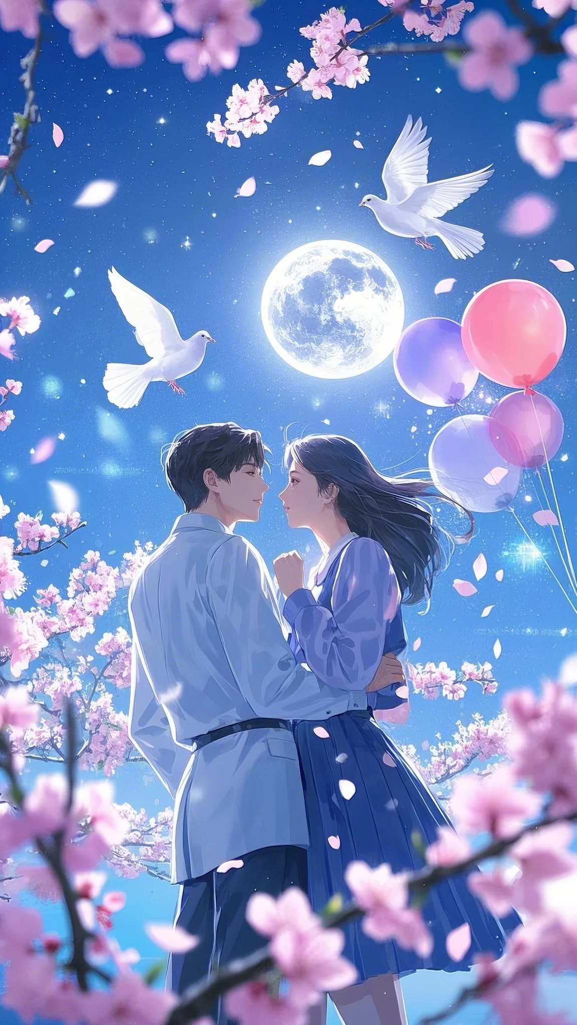 余生无你皆荒年陆远洲乔月舒免费阅读完整版txt小说无删减