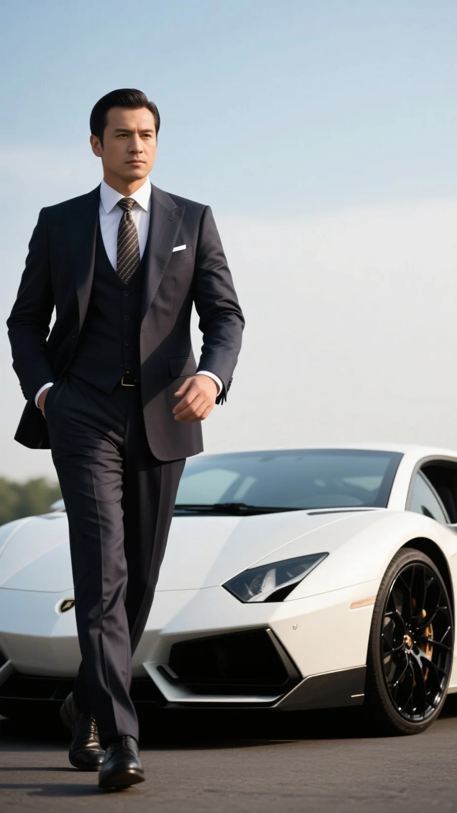 孽徒弑师后,却屠尽仙魔祭奠我渊沉黑龙完结版免费在线阅读