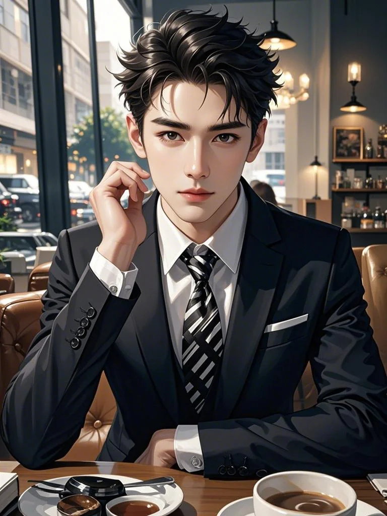 儿子高考满分,我支持他陪女朋友报大专沈清清盛南杨抖音小说全章节阅读完结版免费阅读