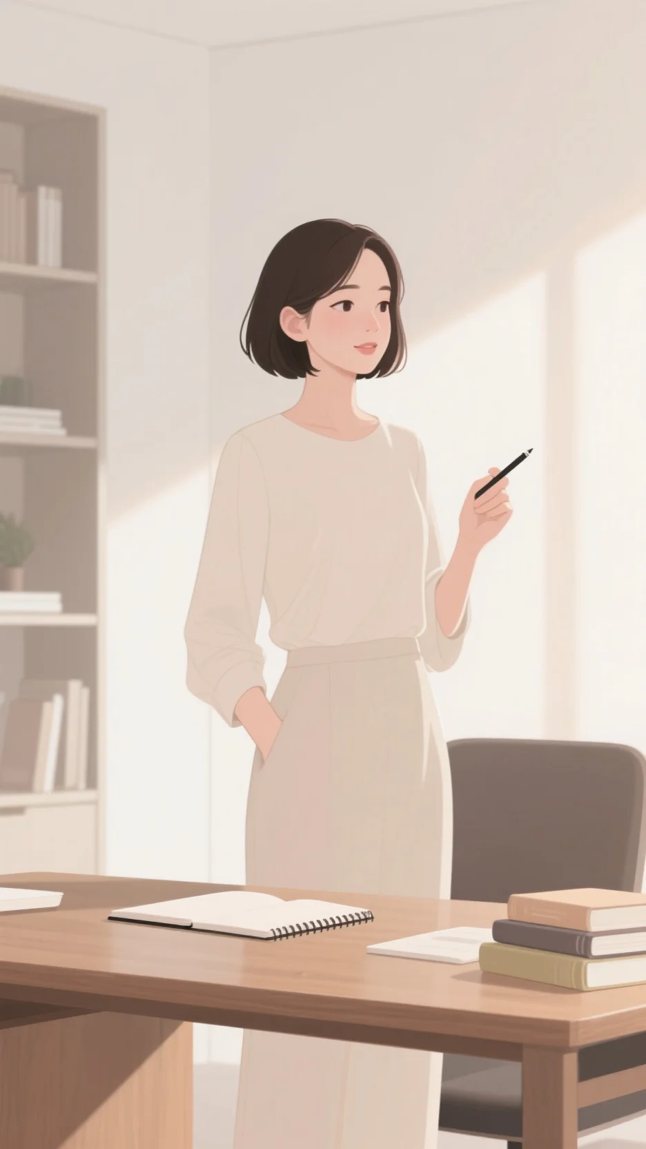 婆婆拿我存款给弟弟买婚房周俊杜静全章节在线阅读有声小说