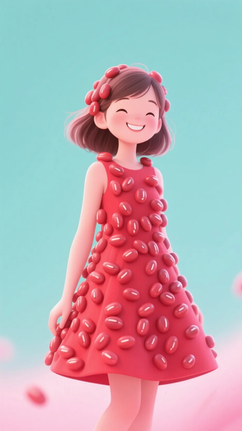 陷进温柔后,他宠上瘾了季桃周路已完结小说最新章节免费阅读